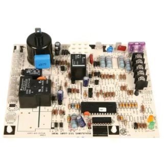Modine Ignition Control Board - 5H79749