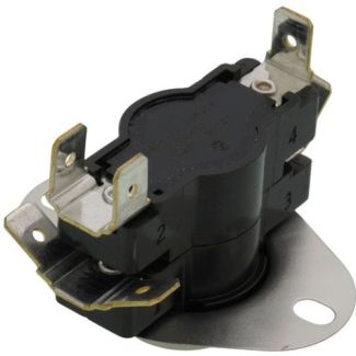 StyleCrest Limit Switch - 626403R