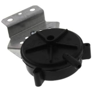 StyleCrest Pressure Switch - 632424R