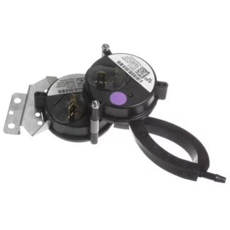 StyleCrest Pressure Switch - 632657