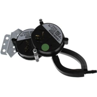 StyleCrest Pressure Switch - 632547R