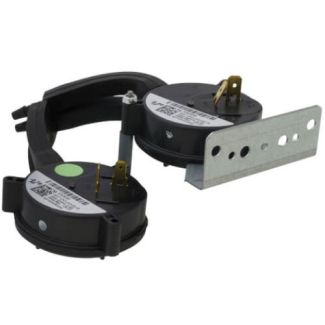 StyleCrest Pressure Switch - 632656