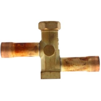 StyleCrest 3/4" Service Valve - 663864R