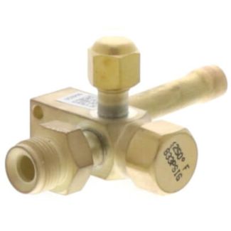 StyleCrest 3/8" Service Valve - 664850R
