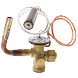 StyleCrest TXV Kit - 669550R