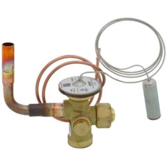 StyleCrest TXV Kit - 669553R