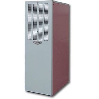 Thermo Pride 95% 50,000 BTU Mobile Home Gas Furnace - CMC2-50D36N
