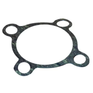 Carrier Service Valve Gasket - 6D681131