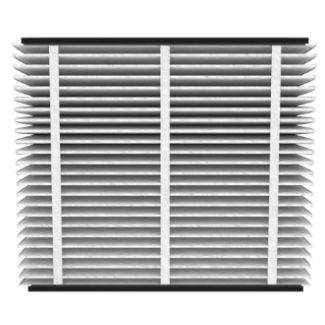 AprilAire Pleated Filter Media - 810