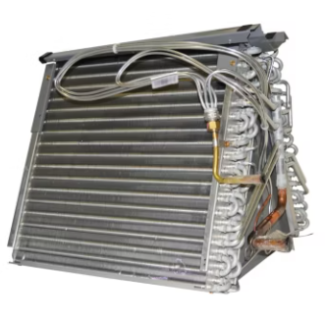 Carrier Evaporator Coil - 342813-75106