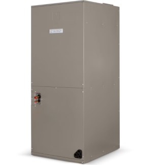 Bosch 4 Ton Multi-Positional Air Handler - 7739832073