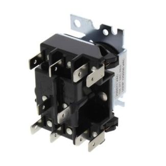 Carrier 90-340 Relay