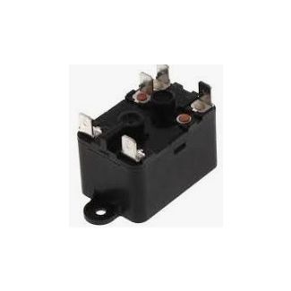 Carrier 90-370 Relay