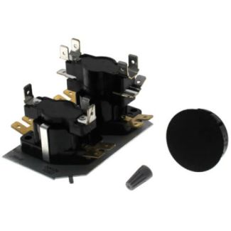 StyleCrest Sequencer - 901075