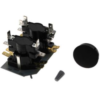 StyleCrest Sequencer - 901076