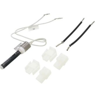 StyleCrest Ignitor - 902694