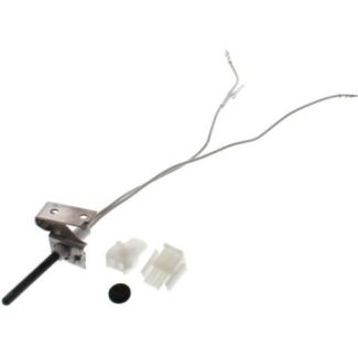 StyleCrest Ignitor - 903110A