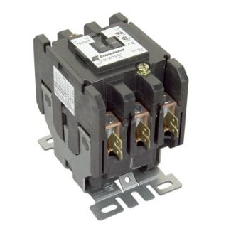 Carrier Contactor - 912307502