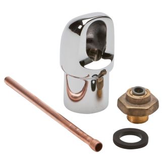 Elkay Bubbler Kit - 97446C