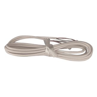 Daikin Wired Remote Controller Cord - 8m