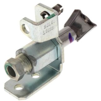 StyleCrest Propane Gas Pilot Burner - 9880A0161