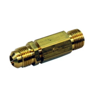 Carrier Piston Body - 99CC502453