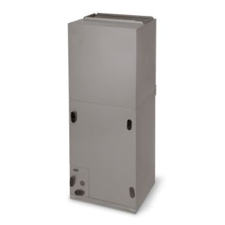 3 Ton Multi-Positional ACiQ Air Handler - FJMA4X36L0BB