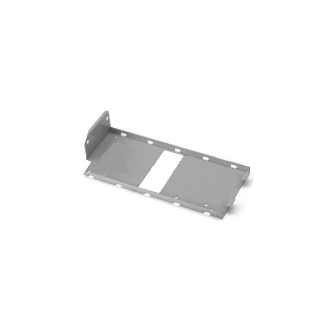Daikin Mounting Plate for Controls Wiring Adapter