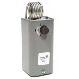 Carrier Temperature Control - A19BBC-2C