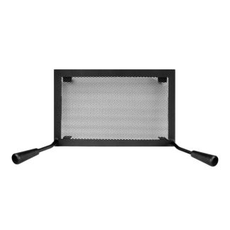 Wood Stove Firescreen - AC01315