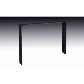 Projection Kit for Fireplace Insert – 2” or 4” Extension - AC01323