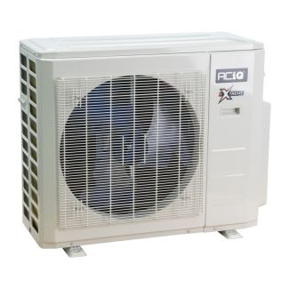 27,000 BTU ACIQ Multi Zone Condenser - ES-27Z-M3B