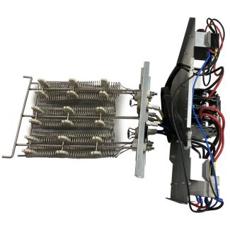 ACiQ Stealth 20 Kilowatt 68,200 BTU Heater Coil