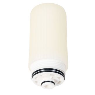 ACiQ Smart Toilet Bidet Filter