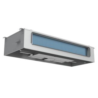 1.5 Ton Ceiling-Mount ACIQ Air Handler - ACIQ-18W-P