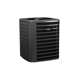 4 Ton 18 SEER Two-Stage Goodman Heat Pump - GSZC180481