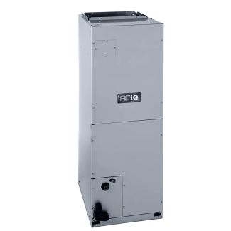ACiQ 18,000 BTU Multi Zone Ducted Air Handler - ACIQ-18AHB-HH-M