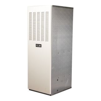 ACiQ 20kw Mobile Home Electric Downflow Furnace - ACiQ-EF2020FD-MH
