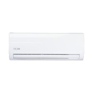 18,000 BTU ACIQ Essentials Single Zone Wall Mount Mini Split Air Handler - R32 | 230V