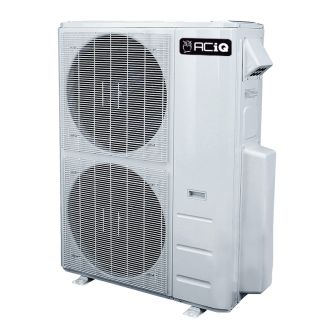 55,000 BTU ACiQ Multi Zone Condenser - ES-55Z-M5B