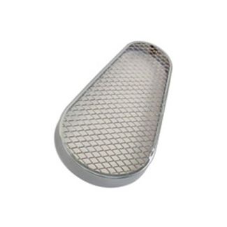 US Fan Belt Guard HA Size 21 - U HA21-BELT-GUARD