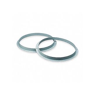 US Fan Companion Flanges HA Size 30 - U 168286