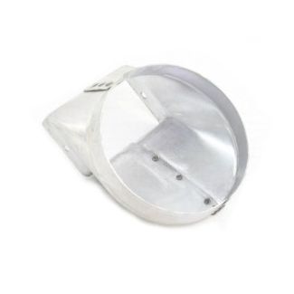 Flue Transition Adapter ADP1118