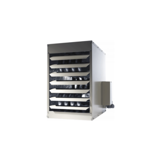 ADP Natural Gas Compact Unit Heater 100,000 BTU