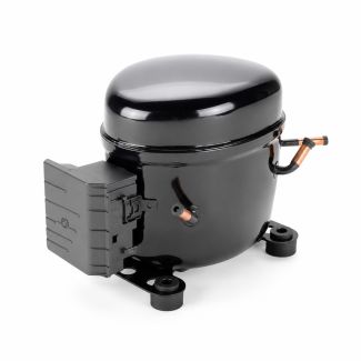 Tecumseh AE1168E-209-J7 AE4440Z-AA1A Reciprocating Refrigeration Compressor