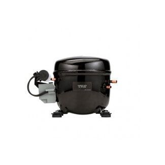 Copeland AFE13C4U-IAA-901 R-290 Low-Temperature Reciprocating Compressor