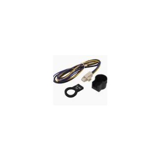 Carrier AGG74119801 Wiring Harness