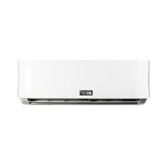 ACiQ 24,000 BTU Multi Zone Air Handler - ACiQ-24W-HH-M