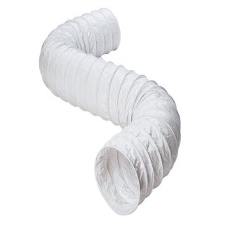 AmeriCool 25ft Ceiling Exhaust Duct 12"