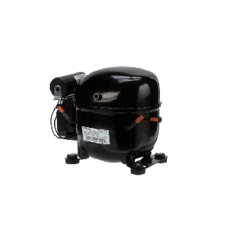 Copeland ARE35C5E-IAA-901 Hermetic reciprocating Compressor